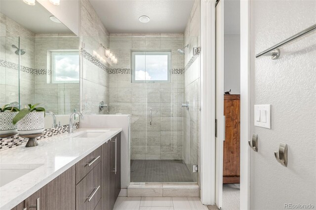 3142 W 20, Denver, CO 80211 - photo 19