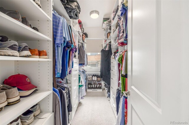3142 W 20, Denver, CO 80211 - photo 20