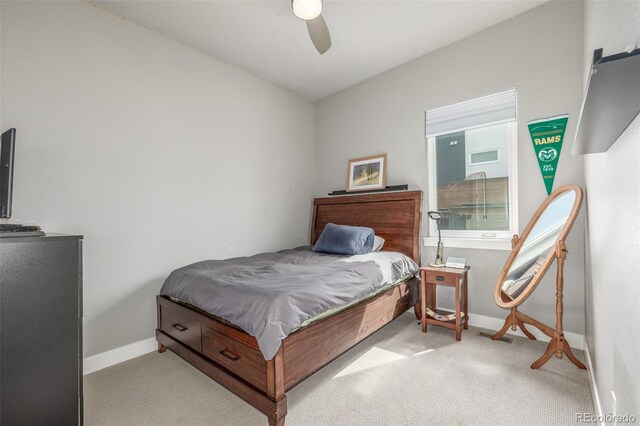 3142 W 20, Denver, CO 80211 - photo 21