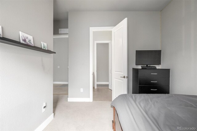3142 W 20, Denver, CO 80211 - photo 22