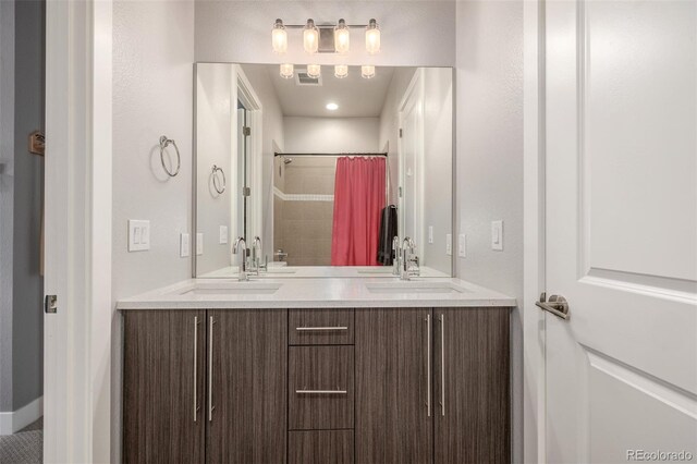 3142 W 20, Denver, CO 80211 - photo 23