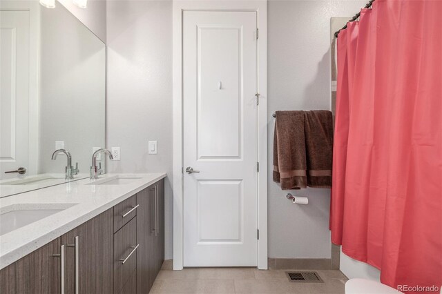 3142 W 20, Denver, CO 80211 - photo 24