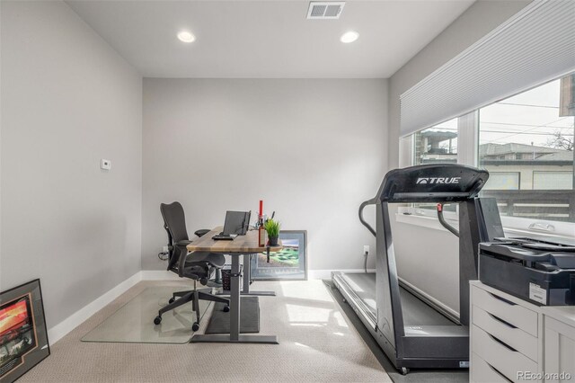 3142 W 20, Denver, CO 80211 - photo 25