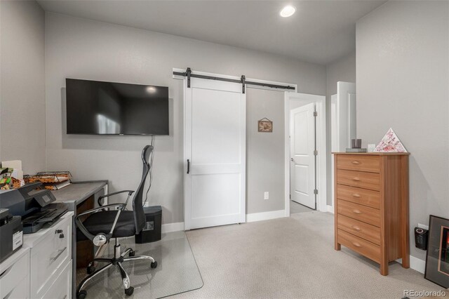 3142 W 20, Denver, CO 80211 - photo 26