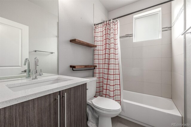 3142 W 20, Denver, CO 80211 - photo 27