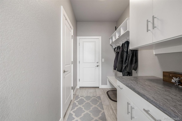 3142 W 20, Denver, CO 80211 - photo 28