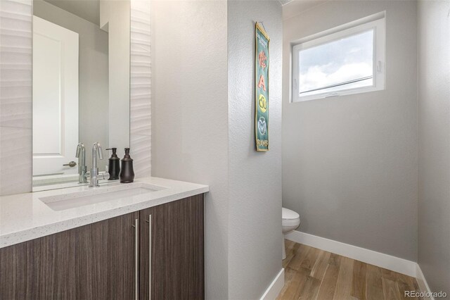 3142 W 20, Denver, CO 80211 - photo 29