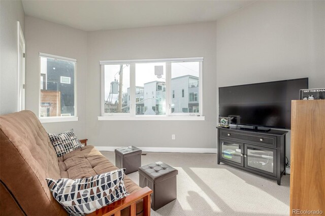 3142 W 20, Denver, CO 80211 - photo 30