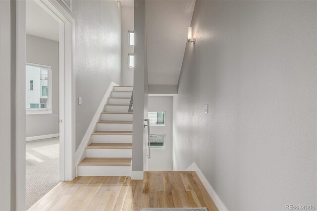 3142 W 20, Denver, CO 80211 - photo 31