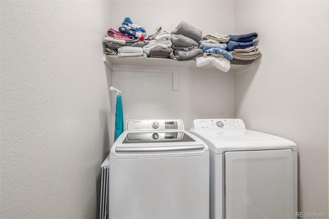 3142 W 20, Denver, CO 80211 - photo 32