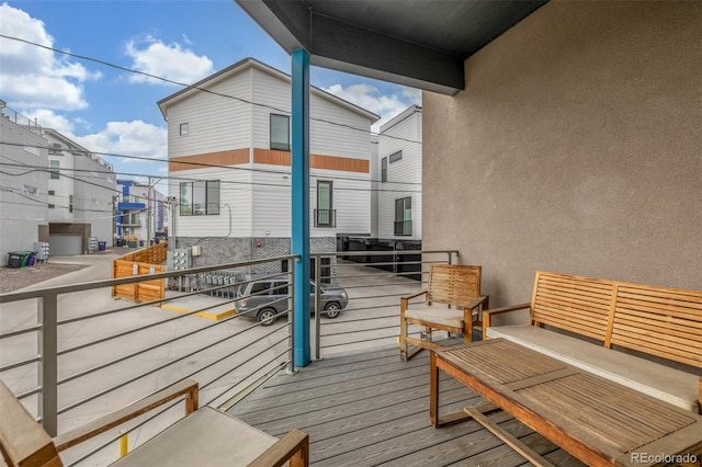 3142 W 20, Denver, CO 80211 - photo 33