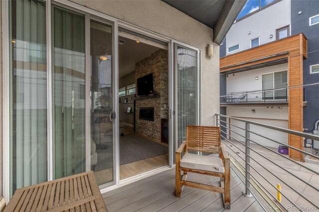 3142 W 20, Denver, CO 80211 - photo 34