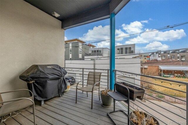 3142 W 20, Denver, CO 80211 - photo 35