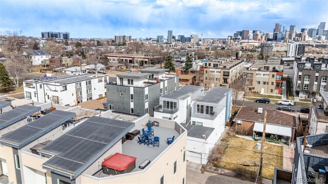 3142 W 20, Denver, CO 80211 - photo 39