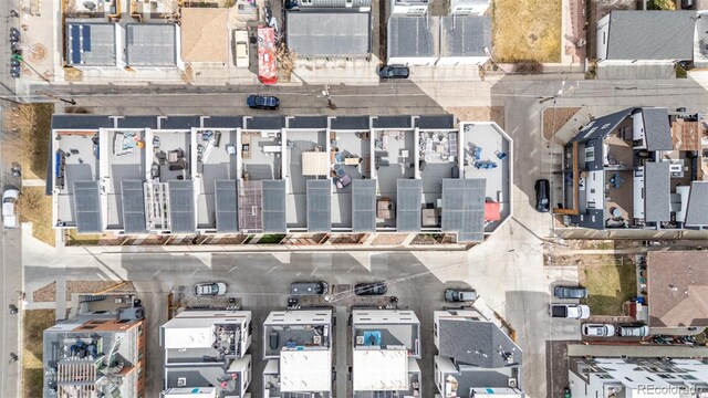 3142 W 20, Denver, CO 80211 - photo 40