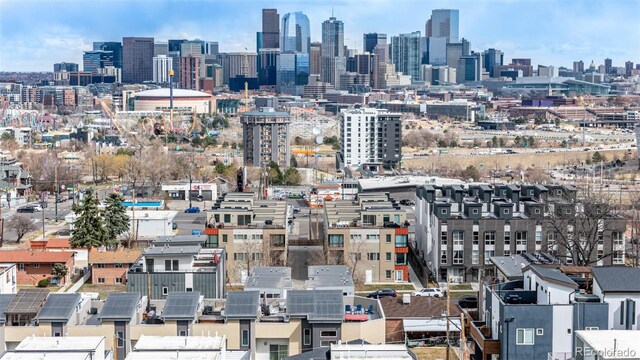 3142 W 20, Denver, CO 80211 - photo 41