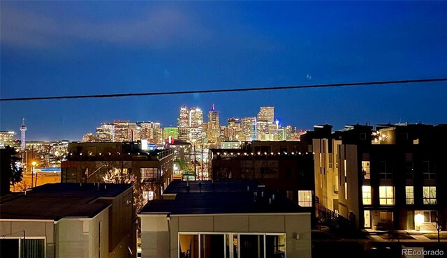 3142 W 20, Denver, CO 80211 - photo 43