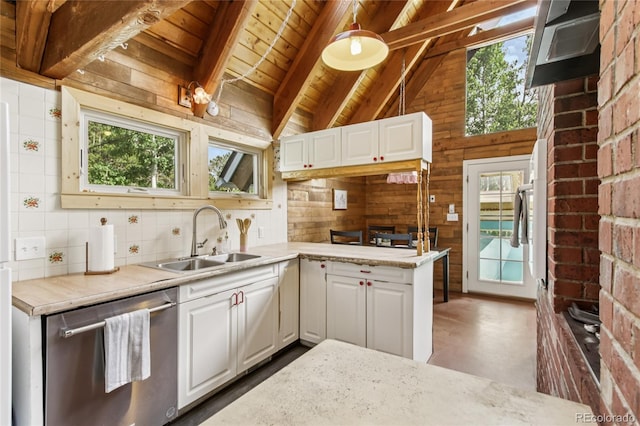 1472 Sinton Rd, Evergreen, CO 80439 - photo 14