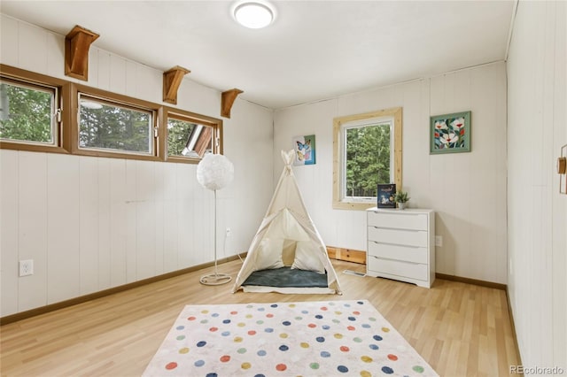 1472 Sinton Rd, Evergreen, CO 80439 - photo 16