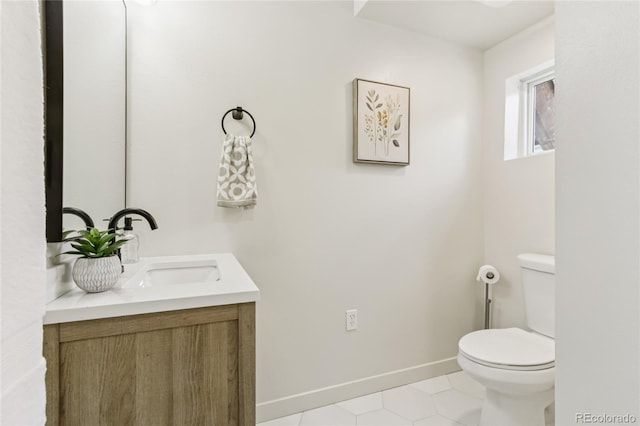 1472 Sinton Rd, Evergreen, CO 80439 - photo 18