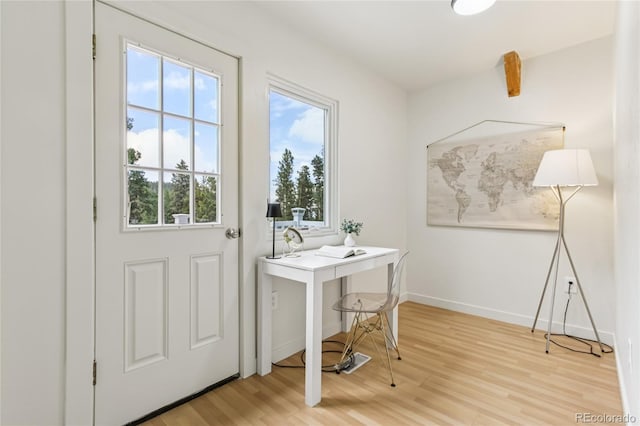 1472 Sinton Rd, Evergreen, CO 80439 - photo 19
