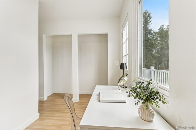 1472 Sinton Rd, Evergreen, CO 80439 - photo 20