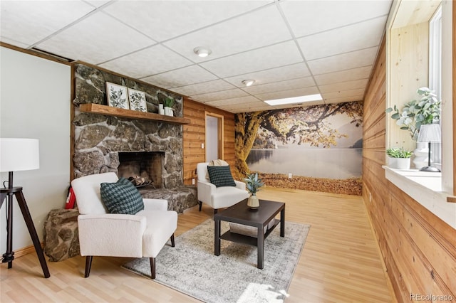 1472 Sinton Rd, Evergreen, CO 80439 - photo 21
