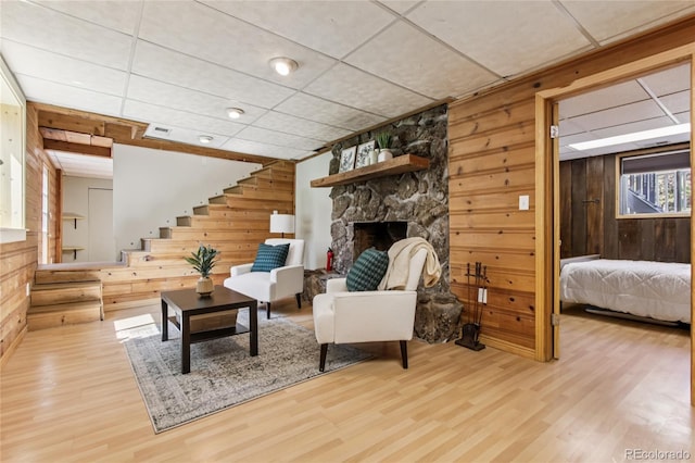 1472 Sinton Rd, Evergreen, CO 80439 - photo 22