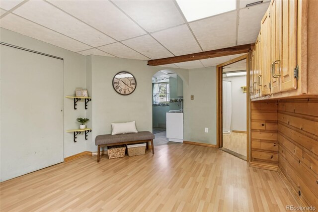 1472 Sinton Rd, Evergreen, CO 80439 - photo 23