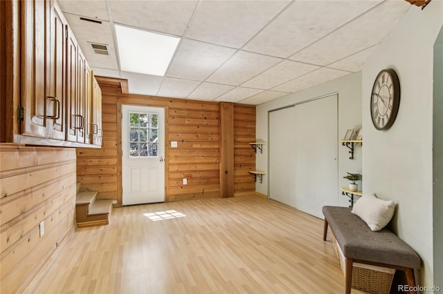 1472 Sinton Rd, Evergreen, CO 80439 - photo 24