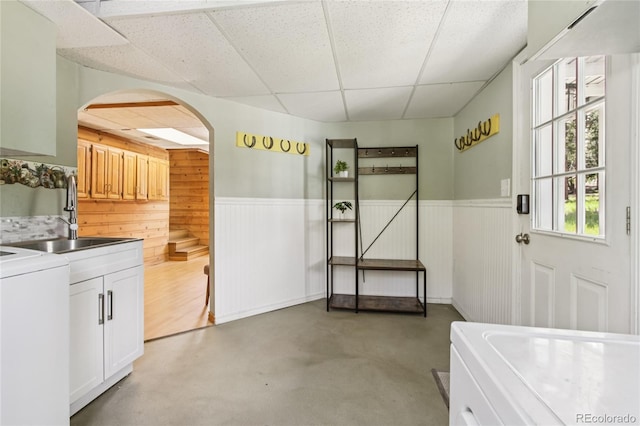 1472 Sinton Rd, Evergreen, CO 80439 - photo 25