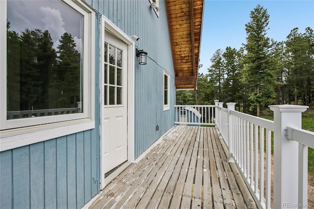 1472 Sinton Rd, Evergreen, CO 80439 - photo 31