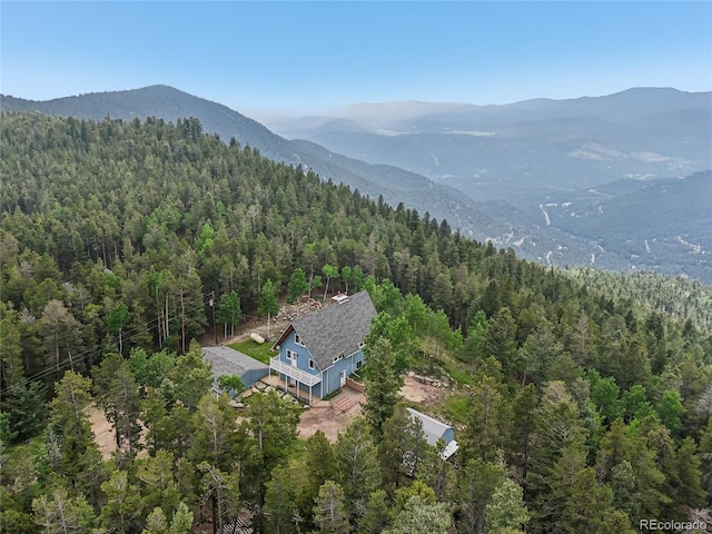 1472 Sinton Rd, Evergreen, CO 80439 - photo 37