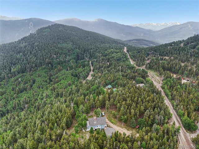 1472 Sinton Rd, Evergreen, CO 80439 - photo 38