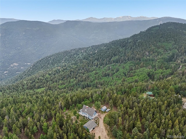 1472 Sinton Rd, Evergreen, CO 80439 - photo 39