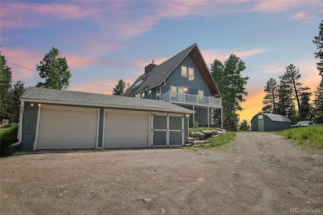 1472 Sinton Rd, Evergreen, CO 80439 - photo 1