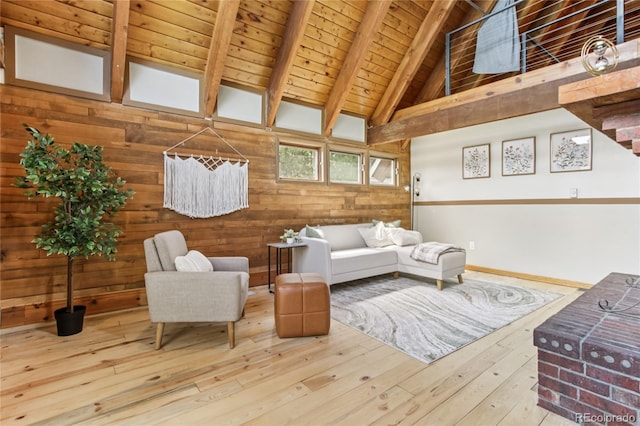 1472 Sinton Rd, Evergreen, CO 80439 - photo 2