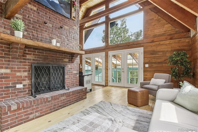 1472 Sinton Rd, Evergreen, CO 80439 - photo 4