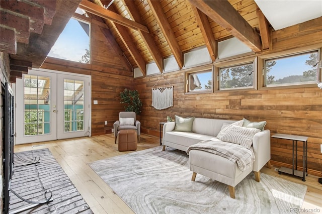 1472 Sinton Rd, Evergreen, CO 80439 - photo 5