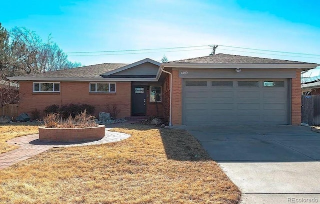 6660 E Nevada Pl, Denver, CO 80224 - photo 1