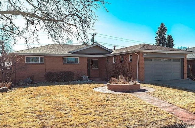 6660 E Nevada Pl, Denver, CO 80224 - photo 2