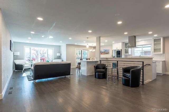 6660 E Nevada Pl, Denver, CO 80224 - photo 3
