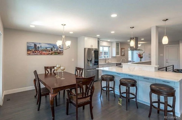 6660 E Nevada Pl, Denver, CO 80224 - photo 4