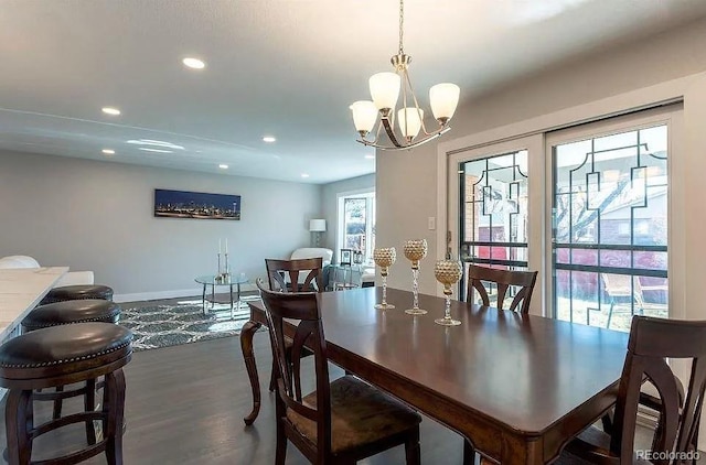 6660 E Nevada Pl, Denver, CO 80224 - photo 5