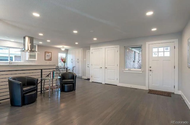 6660 E Nevada Pl, Denver, CO 80224 - photo 6