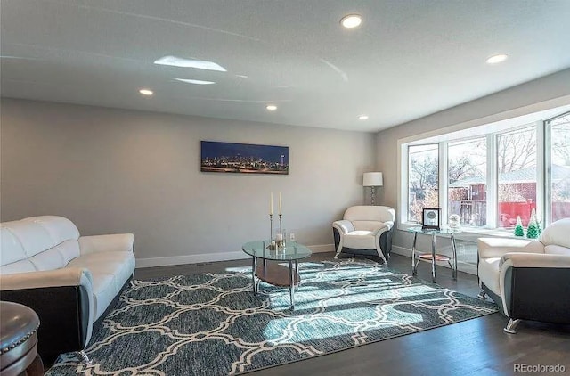 6660 E Nevada Pl, Denver, CO 80224 - photo 7