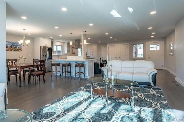 6660 E Nevada Pl, Denver, CO 80224 - photo 8