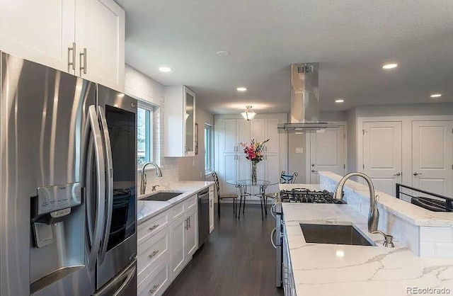 6660 E Nevada Pl, Denver, CO 80224 - photo 9