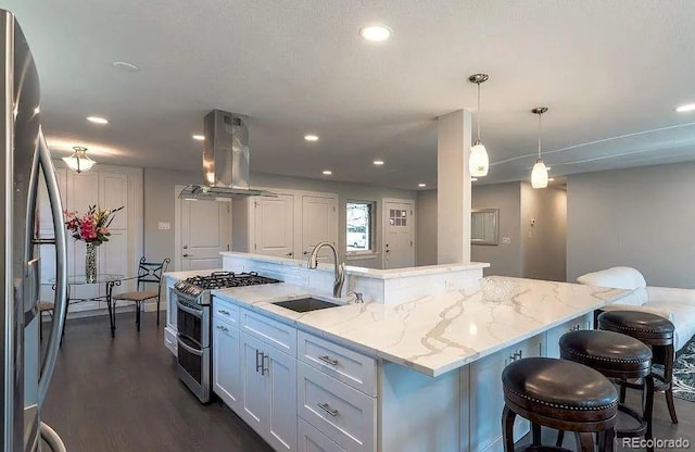 6660 E Nevada Pl, Denver, CO 80224 - photo 10