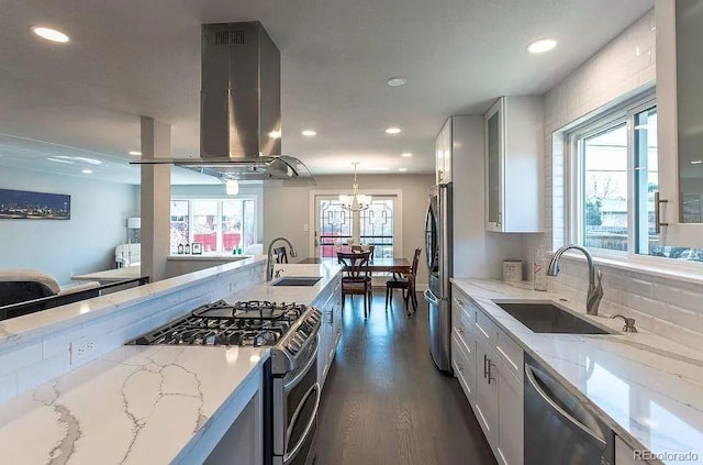 6660 E Nevada Pl, Denver, CO 80224 - photo 11